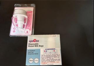 （分類：）位於 。 由 milkury 提交（商品編號 1296327980，圖片 1）。簡介： 。