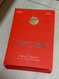 （分類：）位於 。 由 sueesum 提交（商品編號 1374474652，圖片 1）。簡介： 。