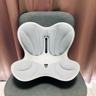 由 alin_pu (刊登 ID 1374497194，圖片 1) 提交，位於 的 (類別：)，說明：。
