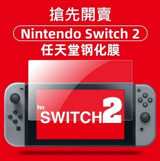 由 appleshop111 (刊登 ID 1374455816，圖片 1) 提交，位於 的 (類別：)，說明：。