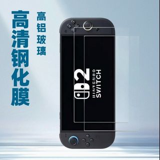 由 apple2231730605 (刊登 ID 1374459063，圖片 1) 提交，位於 的 (類別：)，說明：。