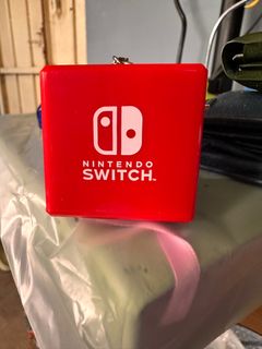 （分類：）位於 。 由 tydex 提交（商品編號 1374354520，圖片 1）。簡介： 。