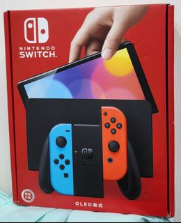 （分類：）位於 。 由 mi3hk 提交（商品編號 1374348042，圖片 1）。簡介： 。