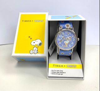 （分類：）位於 。 由 daisy__13579 提交（商品編號 1374328941，圖片 1）。簡介： 。