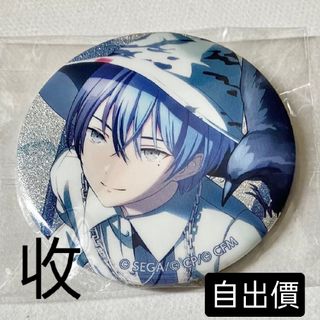（分類：）位於 。 由 herui0524 提交（商品編號 1374417291，圖片 1）。簡介： 。
