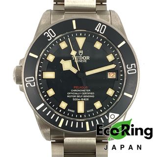 （分類：）位於 。 由 ecoringhk 提交（商品編號 1374422520，圖片 1）。簡介： 。