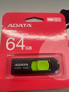 （分類：）位於 。 由 ym283163847 提交（商品編號 1374357865，圖片 1）。簡介： 。