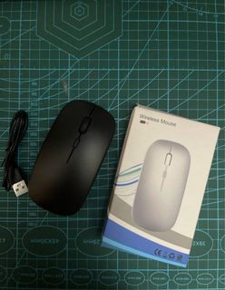（分類：）位於 。 由 ken8543 提交（商品編號 1374445767，圖片 1）。簡介： 。