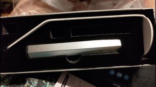 （分類：）位於 。 由 iceelfin88 提交（商品編號 1332542676，圖片 1）。簡介： 。