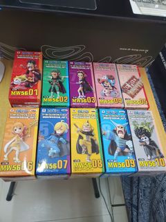 （分類：）位於 。 由 brian321654987 提交（商品編號 1374336755，圖片 1）。簡介： 。