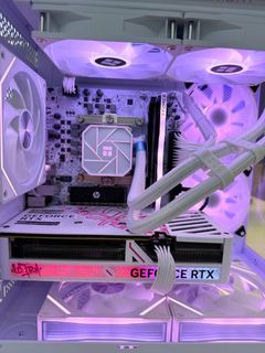 (Category: ) located in . Submitted by greatastontechnology (Listing ID 1374418945, Image 1). Description: .