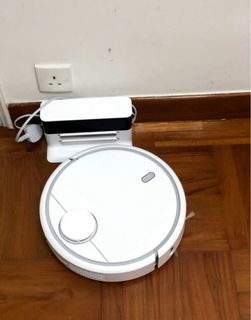 （分類：）位於 。 由 hk_max 提交（商品編號 1374483391，圖片 1）。簡介： 。