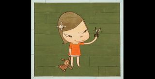 （分類：）位於 。 由 yingyinging 提交（商品編號 1374477362，圖片 1）。簡介： 。