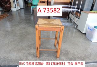 由 corum119 (刊登 ID 1374417205，圖片 1) 提交，位於 的 (類別：)，說明：。