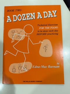 (Category: ) located in . Submitted by modemusic97703 (Listing ID 1374438525, Image 1). Description: .