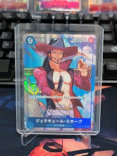 (Category: ) located in . Submitted by amir_rizal (Listing ID 1374384352, Image 1). Description: .