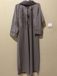 (Kategori: ) berada di . Dikirim oleh punyafirrr (ID iklan 1374426604, Gambar 1). Deskripsi: .