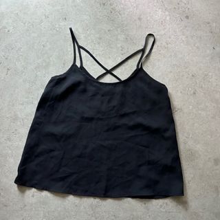 (Category: ) located in . Submitted by bagfulofclothes (Listing ID 1374346122, Image 1). Description: .