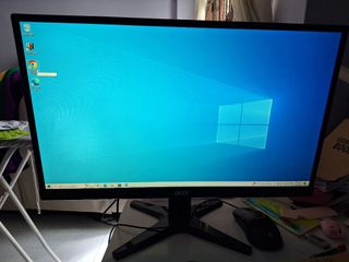 (Category: ) located in . Submitted by dlreriri (Listing ID 1374369350, Image 1). Description: .