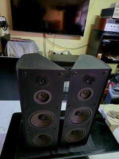 (Category: ) located in . Submitted by cayeleem (Listing ID 1374473945, Image 1). Description: .