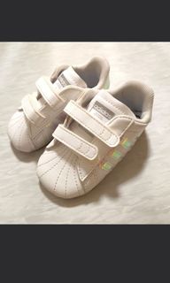 （分類：）位於 。 由 zupermum 提交（商品編號 1374400124，圖片 1）。簡介： 。