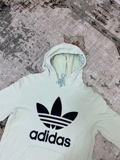 (Category: ) located in . Submitted by jekmengstore (Listing ID 1374330031, Image 1). Description: .