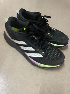 （分類：）位於 。 由 rift19 提交（商品編號 1374339512，圖片 1）。簡介： 。