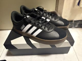 （分類：）位於 。 由 coco664 提交（商品編號 1372655909，圖片 1）。簡介： 。