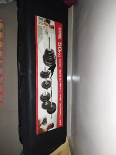(Category: ) located in . Submitted by jf_oslo (Listing ID 1374327234, Image 1). Description: .