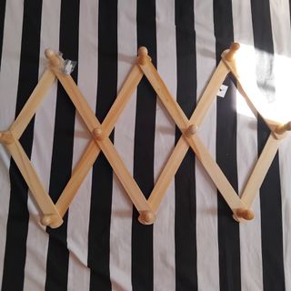 (Category: ) located in . Submitted by yelacii (Listing ID 1374387670, Image 1). Description: .