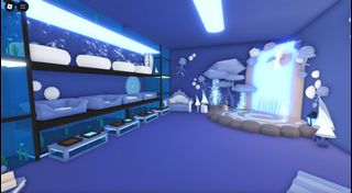 (Category: ) located in . Submitted by kvlled (Listing ID 1374375640, Image 1). Description: .