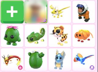 (Category: ) located in . Submitted by sybauuu (Listing ID 1374392100, Image 1). Description: .