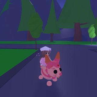 (Category: ) located in . Submitted by nabi.carts (Listing ID 1374466200, Image 1). Description: .