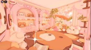 (Category: ) located in . Submitted by kvlled (Listing ID 1374374342, Image 1). Description: .