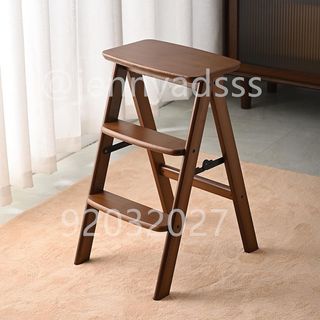 （分類：）位於 。 由 jennyadsss 提交（商品編號 1374458248，圖片 1）。簡介： 。