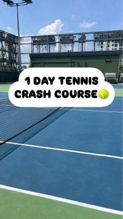 (Category: ) located in . Submitted by tennis12345 (Listing ID 1374444686, Image 1). Description: .
