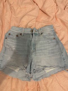 （分類：）位於 。 由 happysharehapi 提交（商品編號 1374461751，圖片 1）。簡介： 。