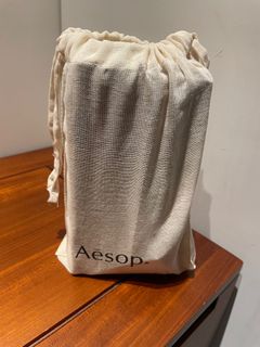 由 jjliou (刊登 ID 1374459217，圖片 1) 提交，位於 的 (類別：)，說明：。