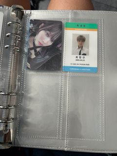 （分類：）位於 。 由 karinabluee 提交（商品編號 1374379782，圖片 1）。簡介： 。