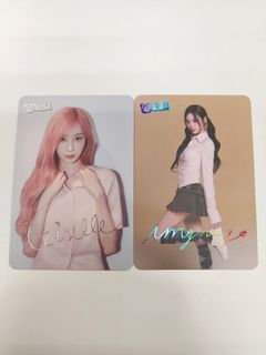 （分類：）位於 。 由 vihei 提交（商品編號 1374378339，圖片 1）。簡介： 。