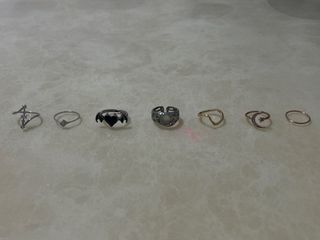 (Category: ) located in . Submitted by ckkk.preloved (Listing ID 1374353677, Image 1). Description: .