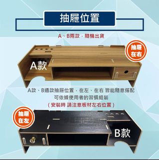 由 yuncandy (刊登 ID 1374370422，圖片 1) 提交，位於 的 (類別：)，說明：。