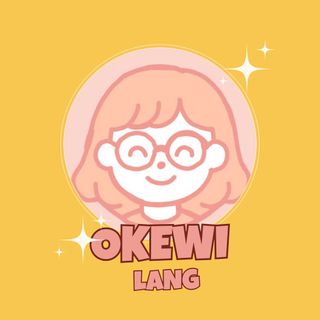 (Category: ) located in . Submitted by heyitsmork (Listing ID 1374366720, Image 1). Description: .