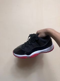 （分類：）位於 。 由 fake_account 提交（商品編號 1374500057，圖片 1）。簡介： 。