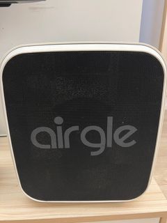 （分類：）位於 。 由 angeloheha 提交（商品編號 1374476396，圖片 1）。簡介： 。