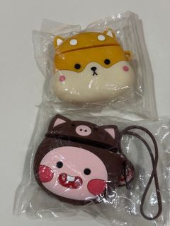 (Category: ) located in . Submitted by from.kang (Listing ID 1374443671, Image 1). Description: .