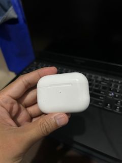 (Kategori: ) berada di . Dikirim oleh prelovedbyvessel (ID iklan 1374346316, Gambar 1). Deskripsi: .