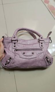 (Kategori: ) berada di . Dikirim oleh naraplove (ID iklan 1374334874, Gambar 1). Deskripsi: .