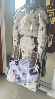 (Kategori: ) berada di . Dikirim oleh ichahps (ID iklan 1374385412, Gambar 1). Deskripsi: .