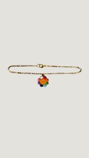 (Category: ) located in . Submitted by craftedbydya (Listing ID 1374472483, Image 1). Description: .